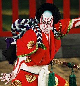 kabuki03