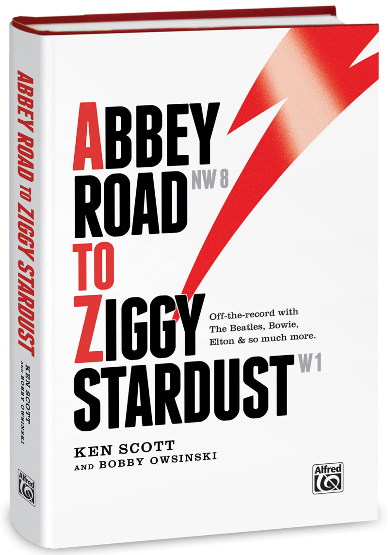 abbey-road-to-ziggy-stardust