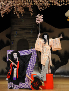 Kabuki02