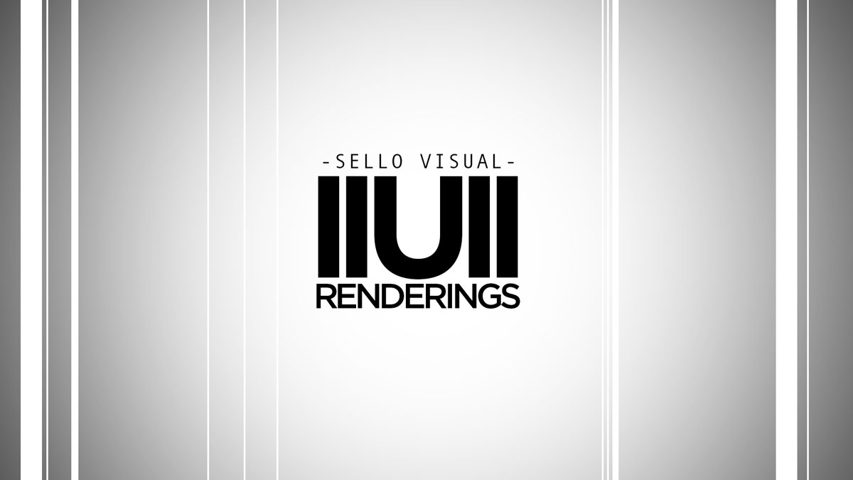 sello-visual-llull-renderings