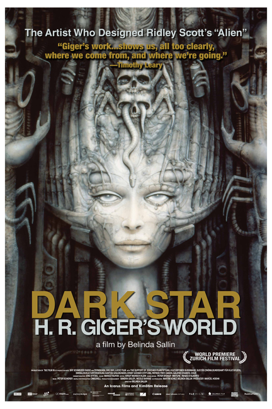 dark-star-giger-poster