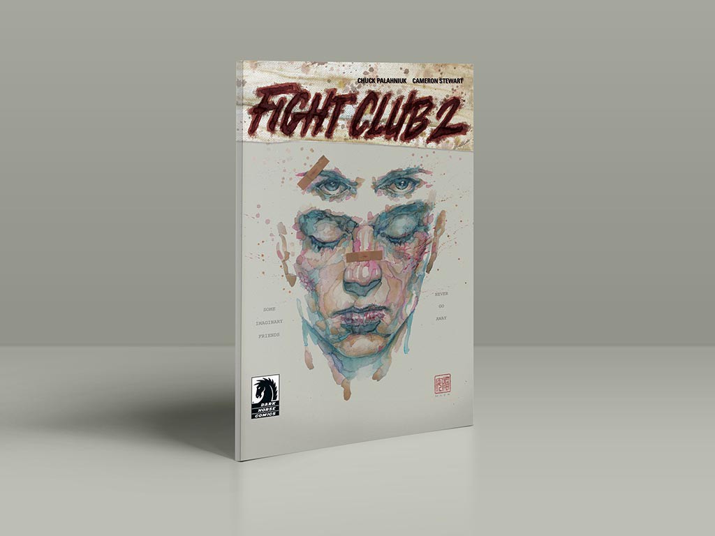 fight-club-21