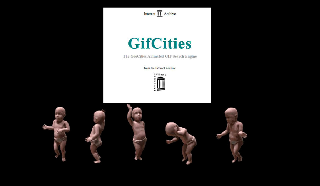 giftcities-feat