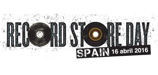 logo-rsds2015